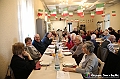 VBS_4263 - 72.ma Assemblea Generale dei Soci Ass. Naz. Alpini San Damiano d'Asti